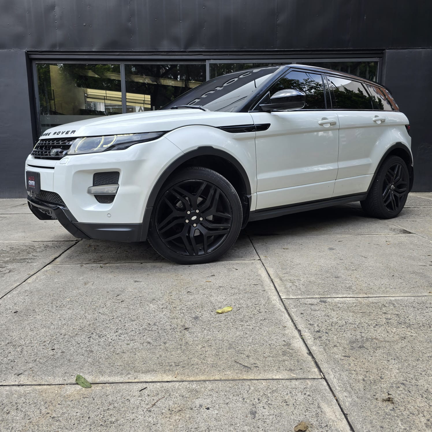 vehicle-thumb-image
