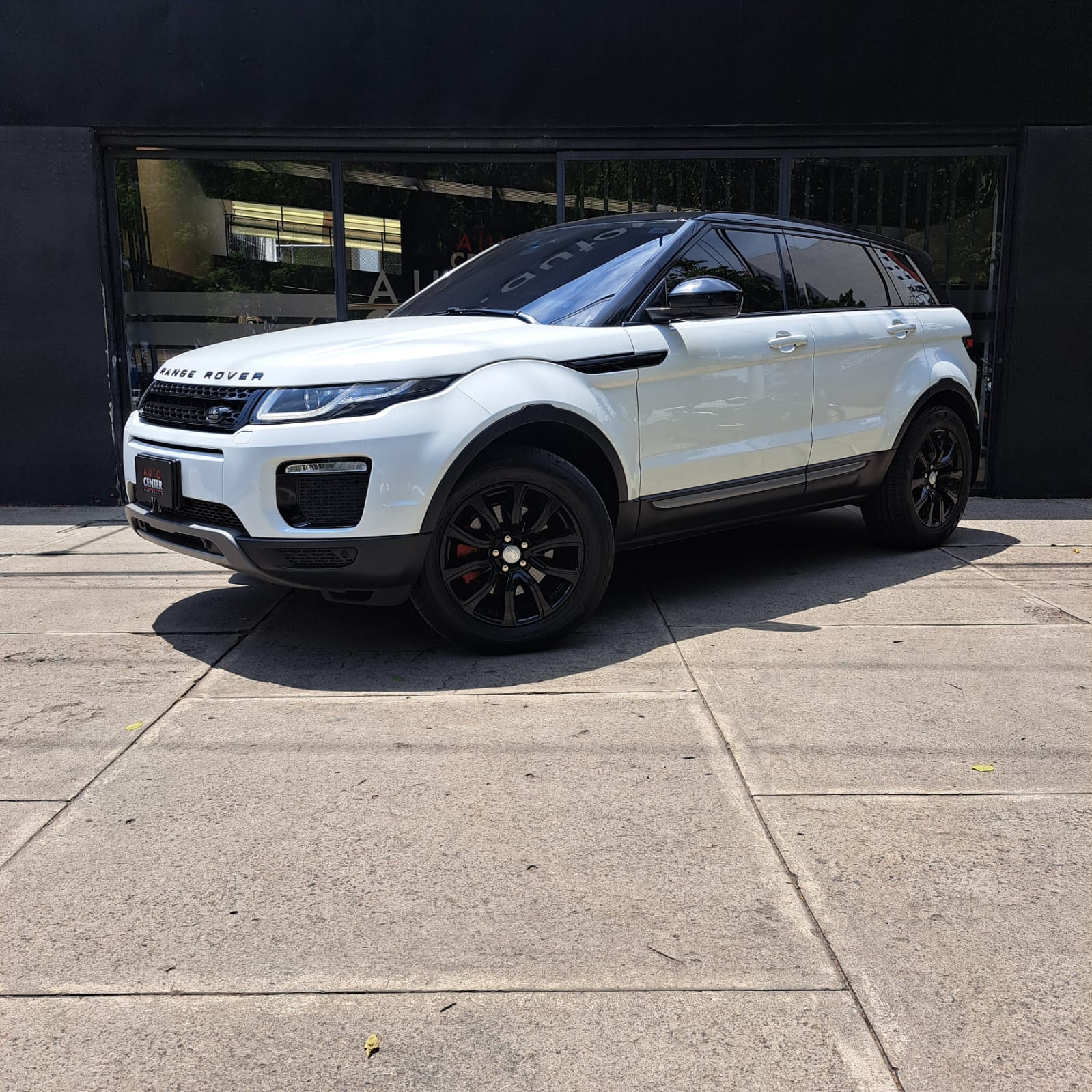 vehicle-thumb-image