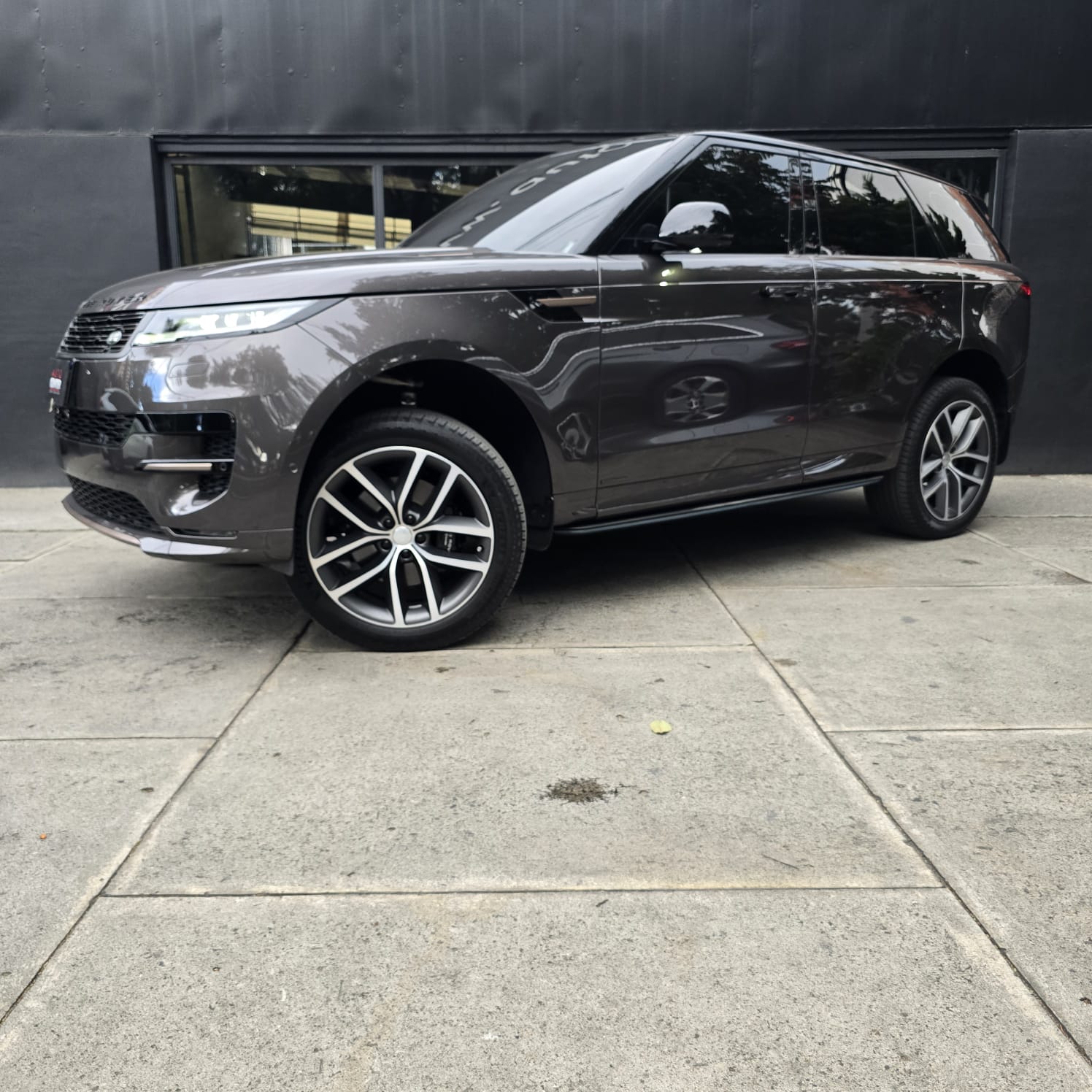 vehicle-thumb-image