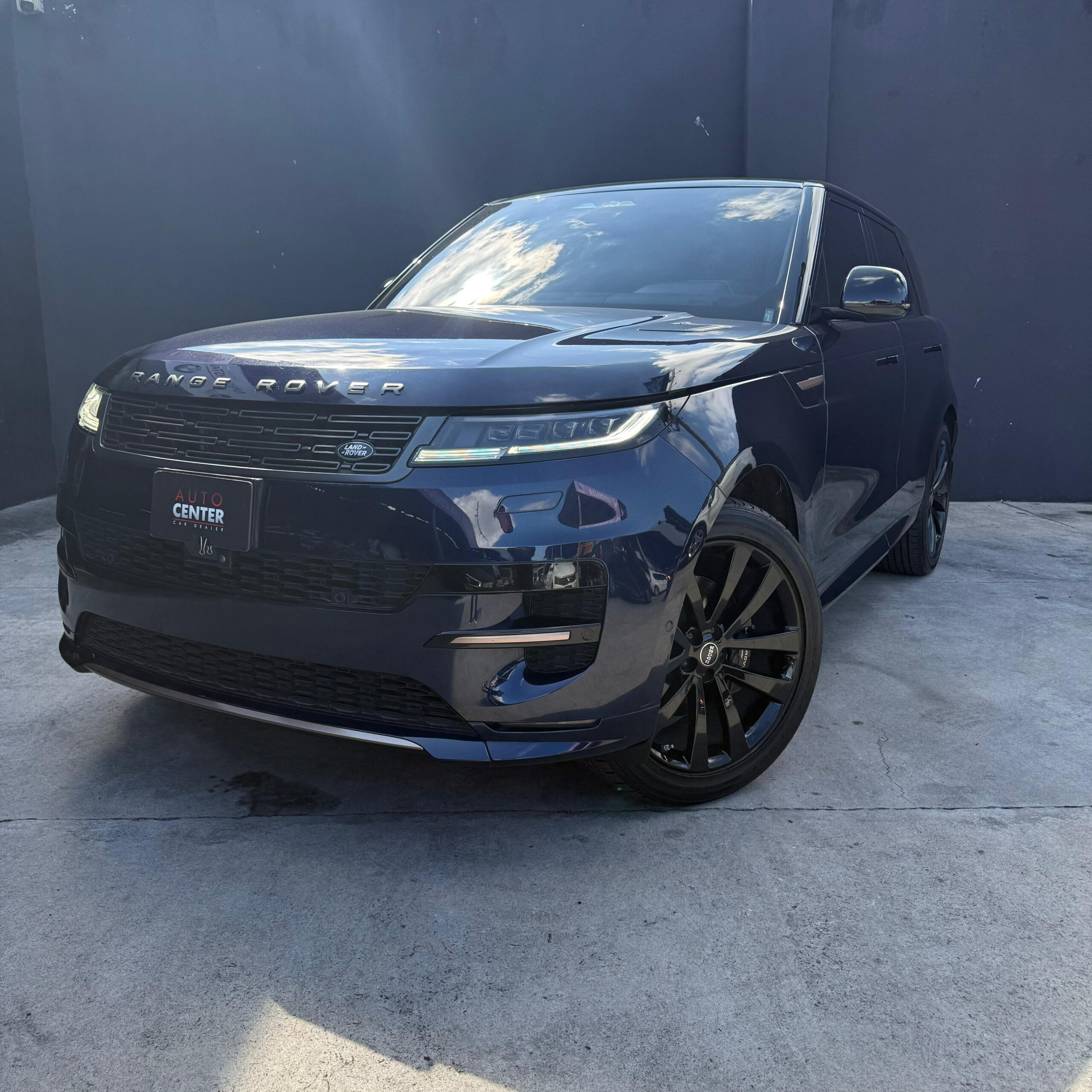 vehicle-thumb-image