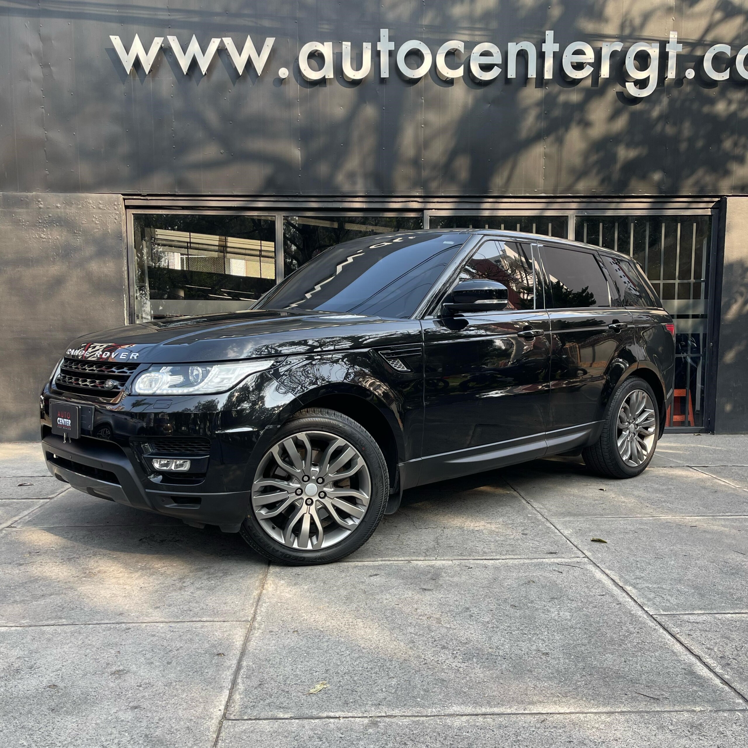 vehicle-thumb-image