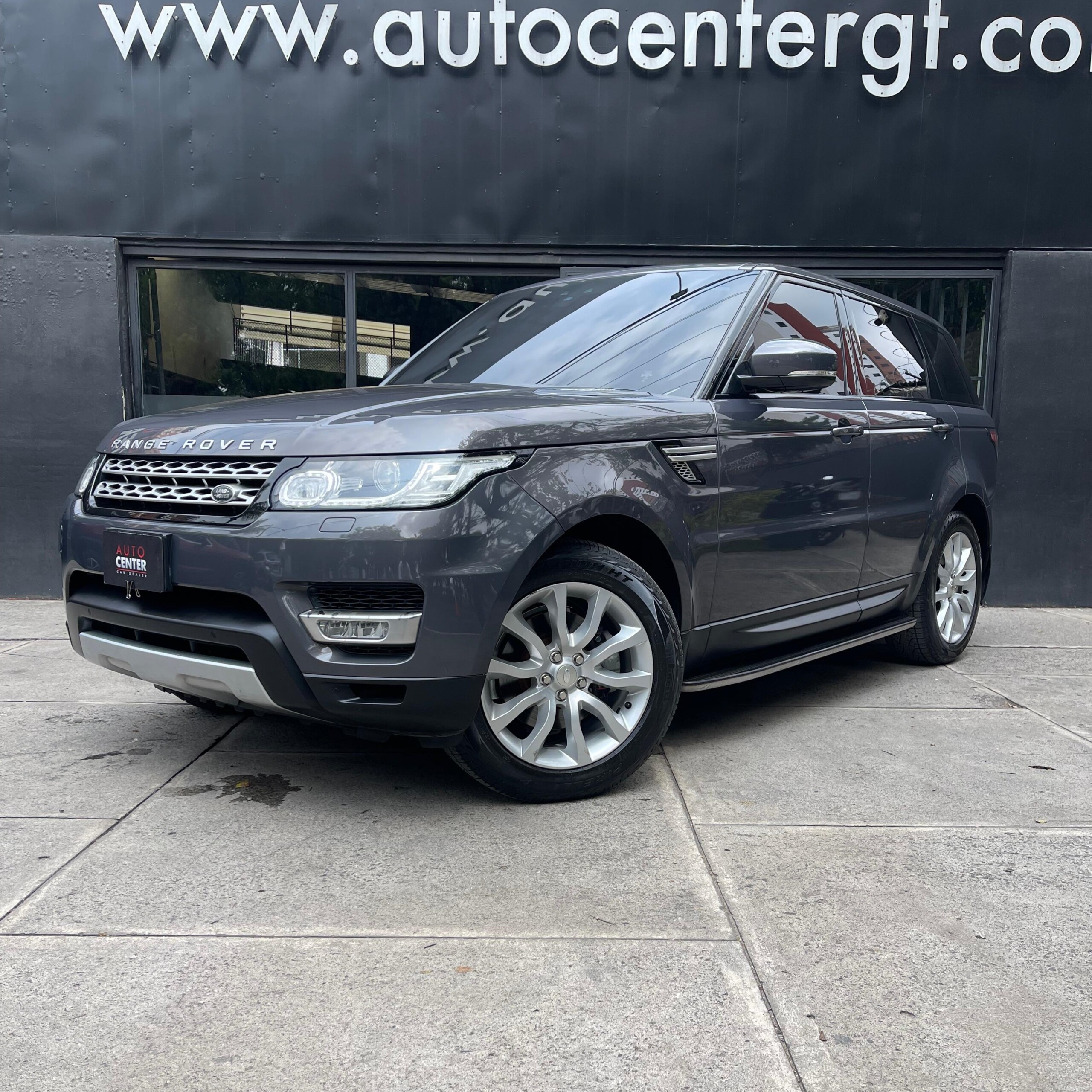 vehicle-thumb-image