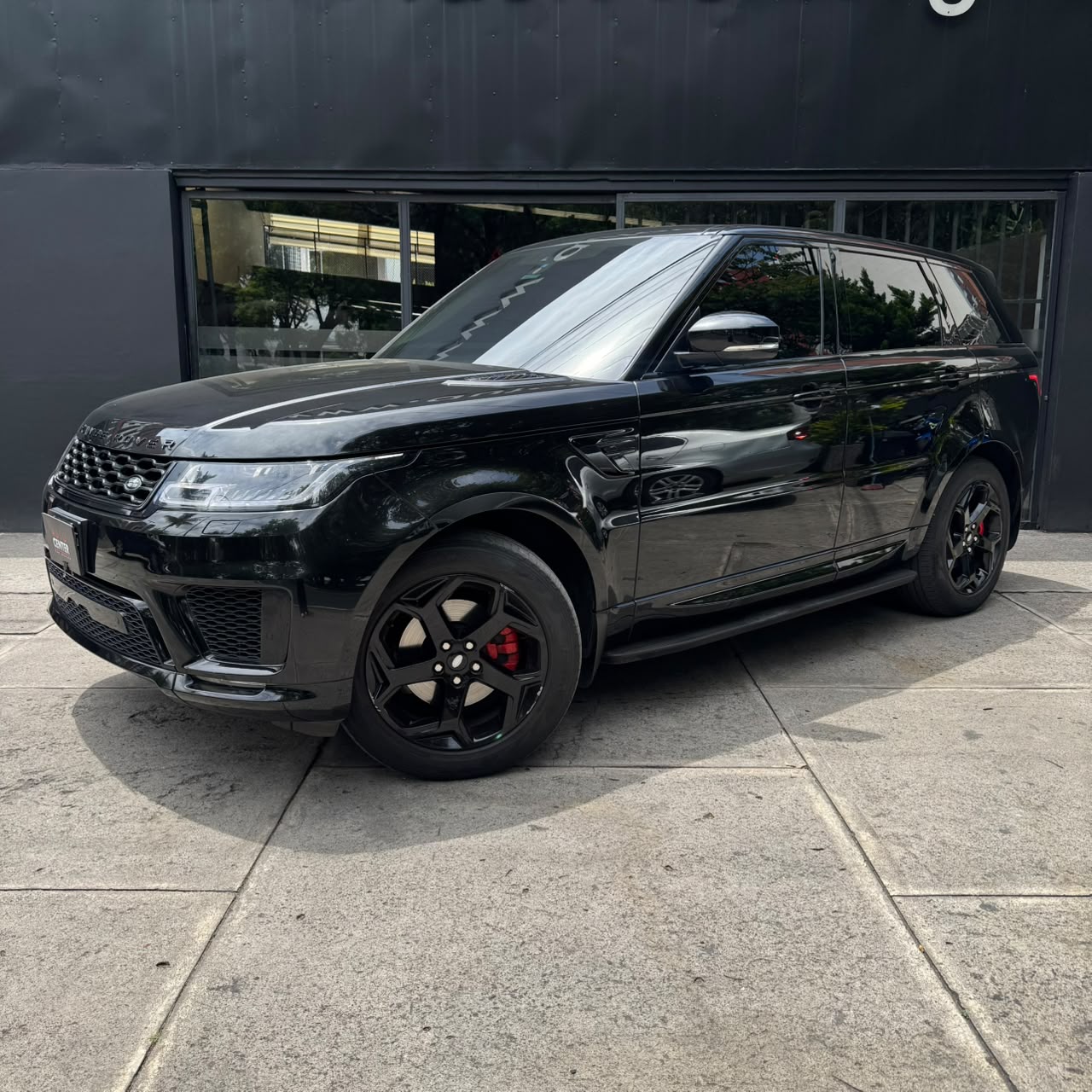 vehicle-thumb-image