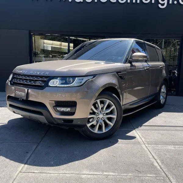 vehicle-thumb-image