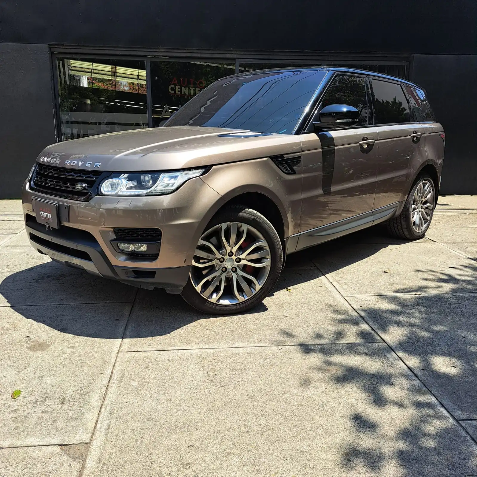 vehicle-thumb-image