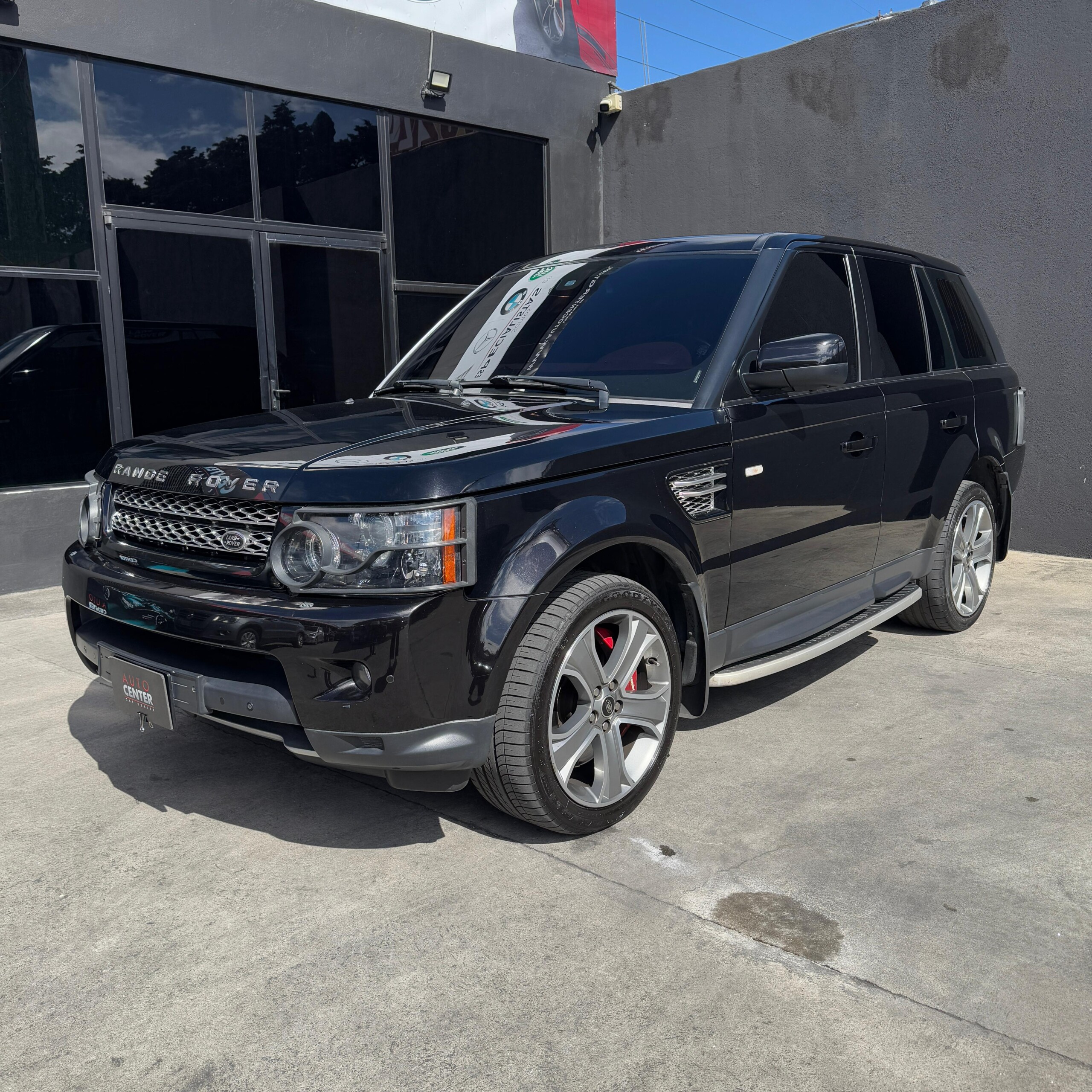 vehicle-thumb-image