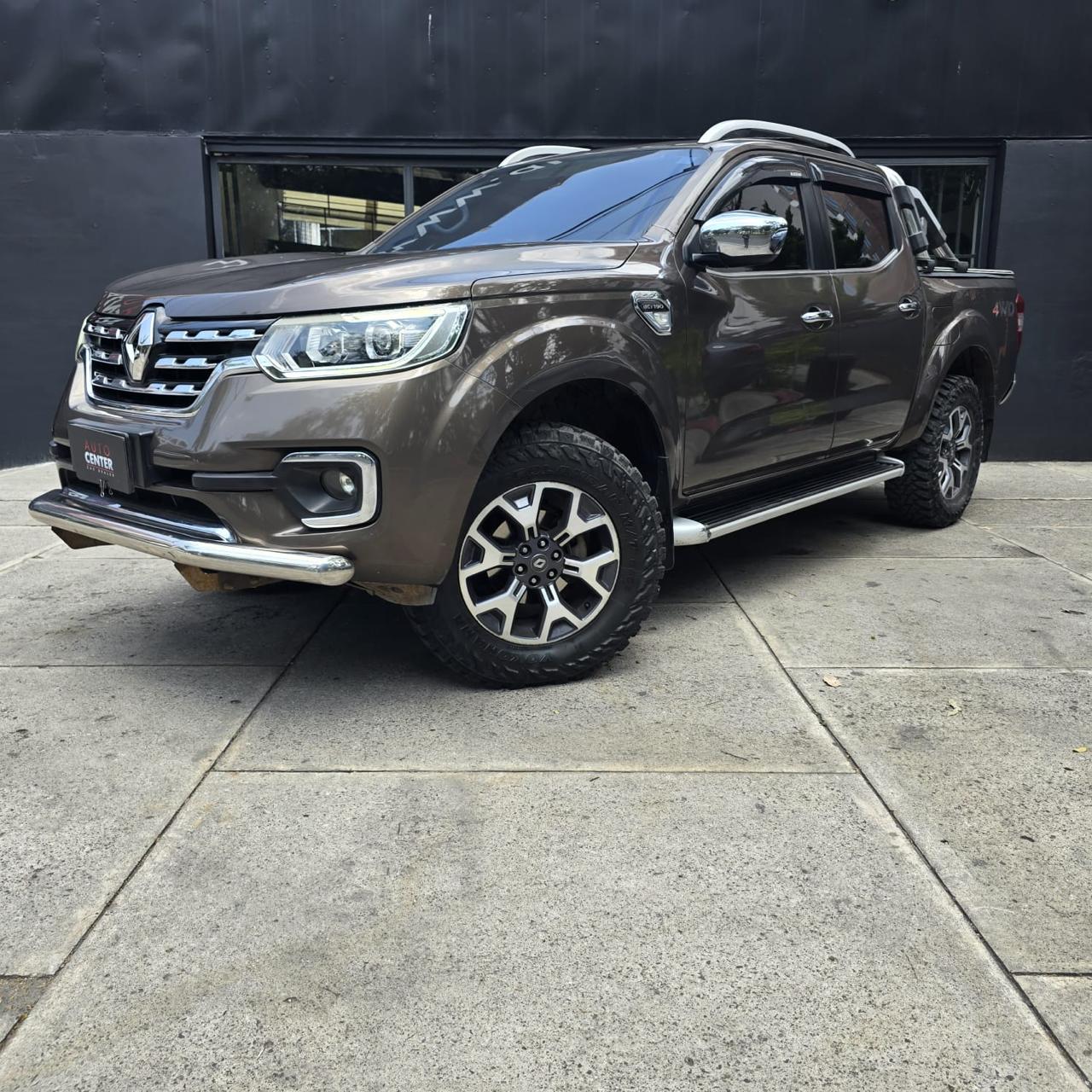 vehicle-thumb-image