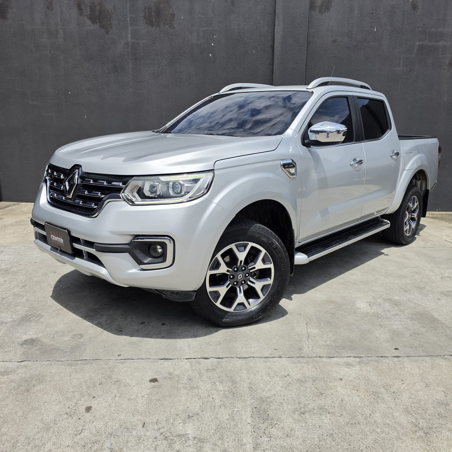 vehicle-thumb-image