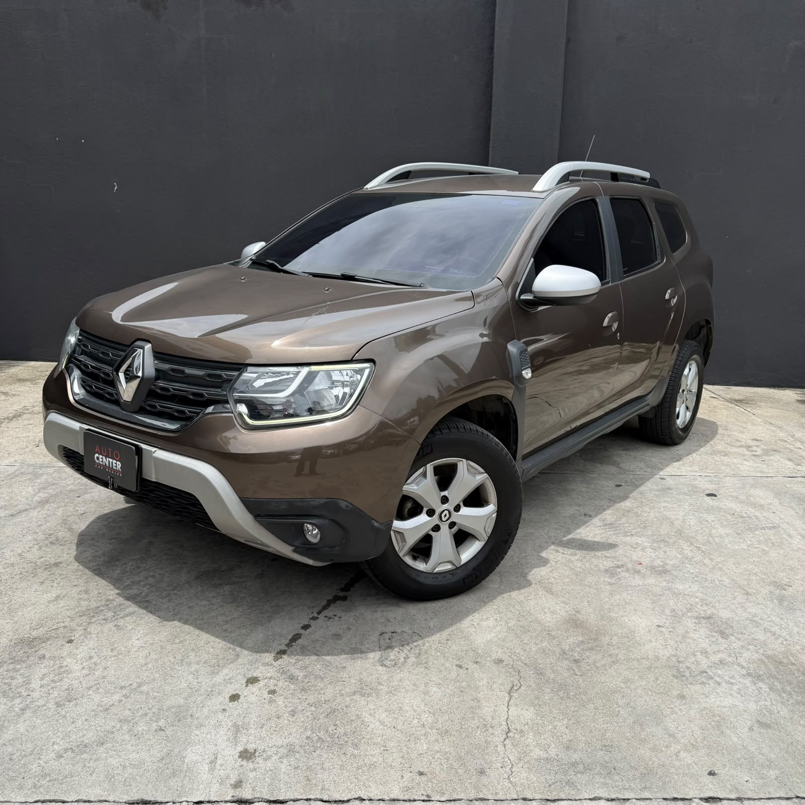 vehicle-thumb-image