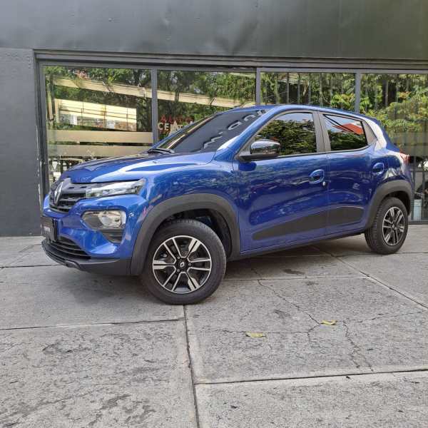 vehicle-thumb-image