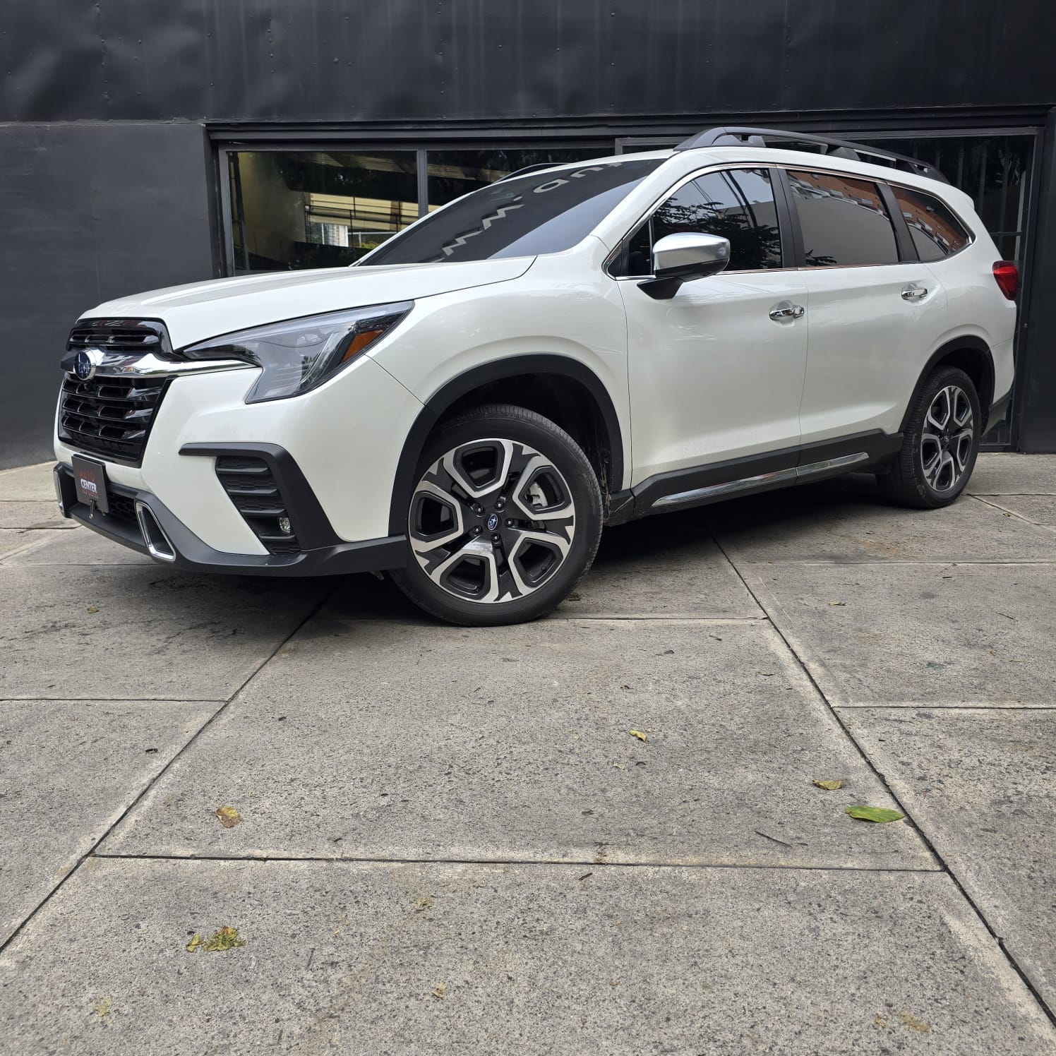 vehicle-thumb-image