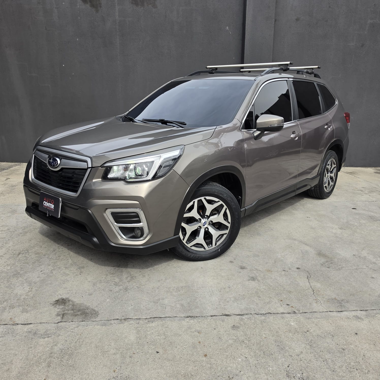 vehicle-thumb-image