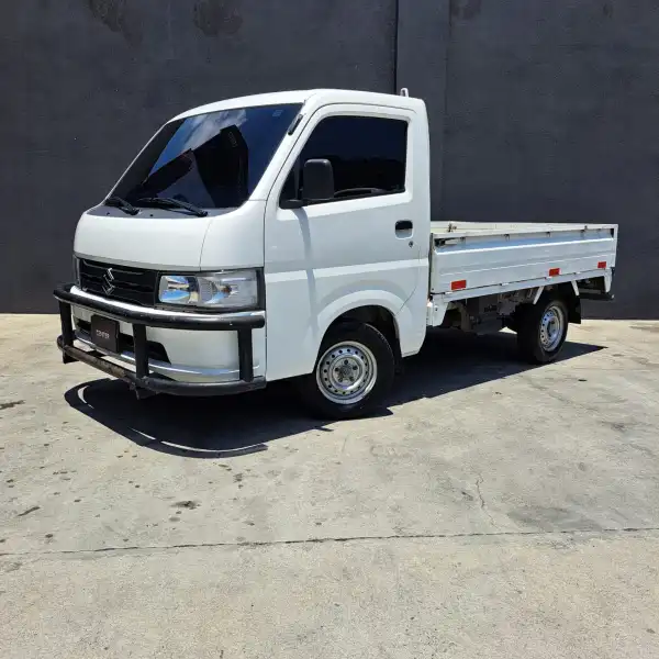 vehicle-thumb-image