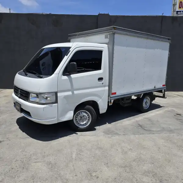 vehicle-thumb-image