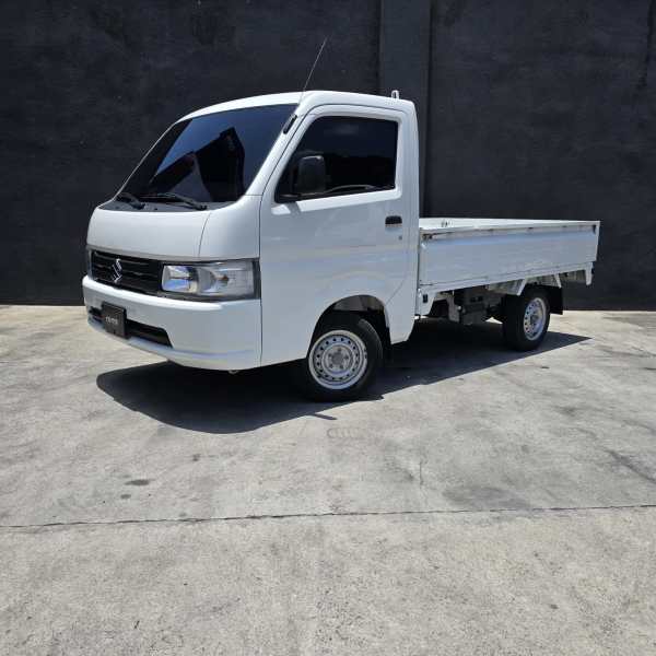 vehicle-thumb-image