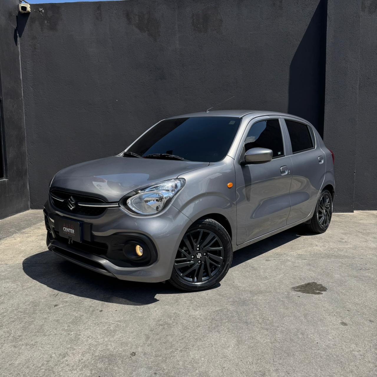 vehicle-thumb-image