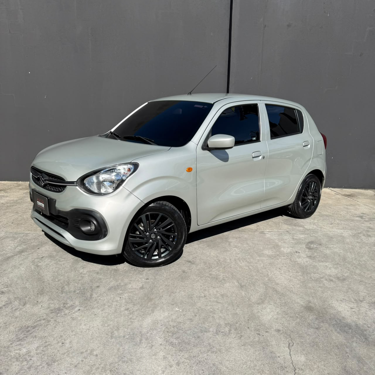 vehicle-thumb-image