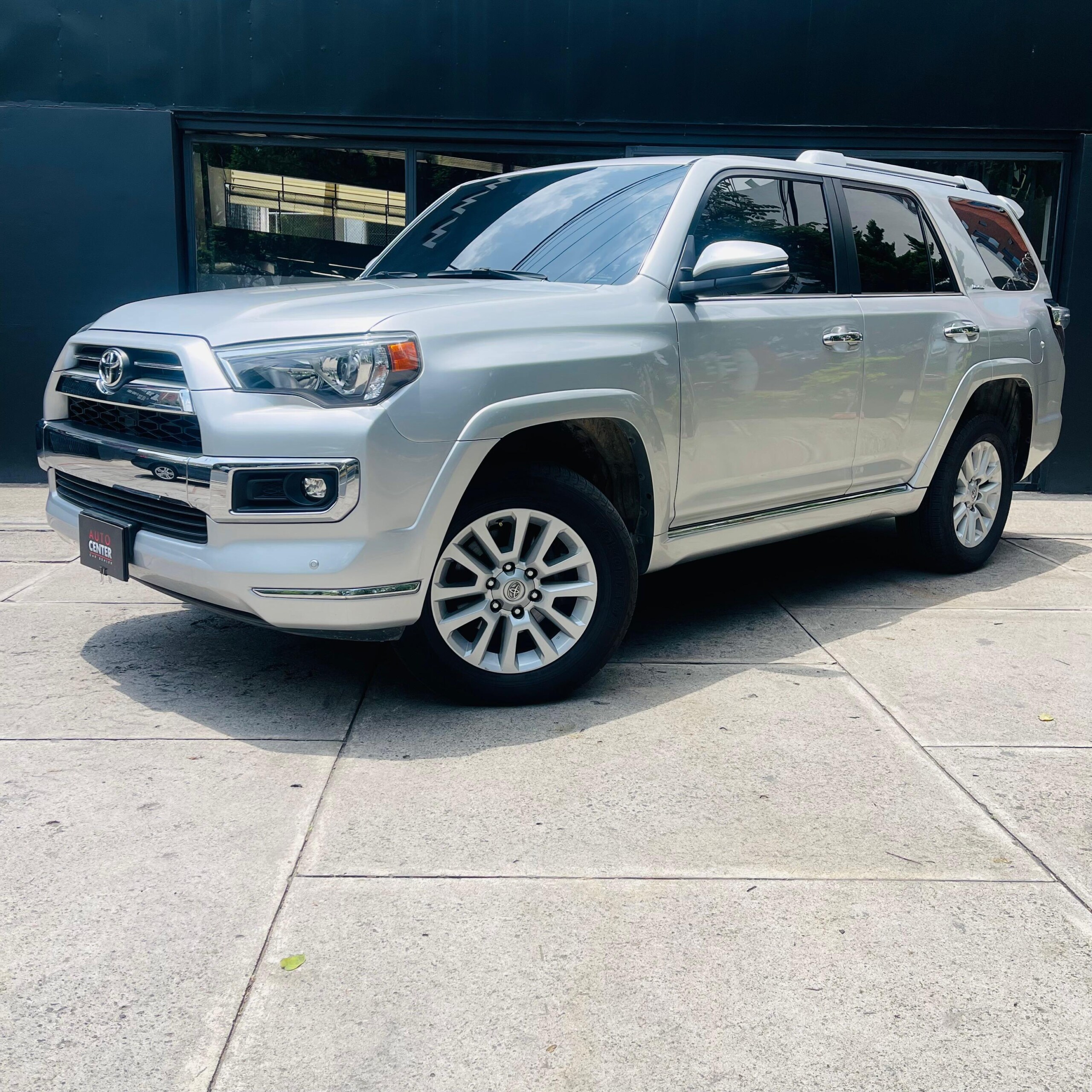 vehicle-thumb-image