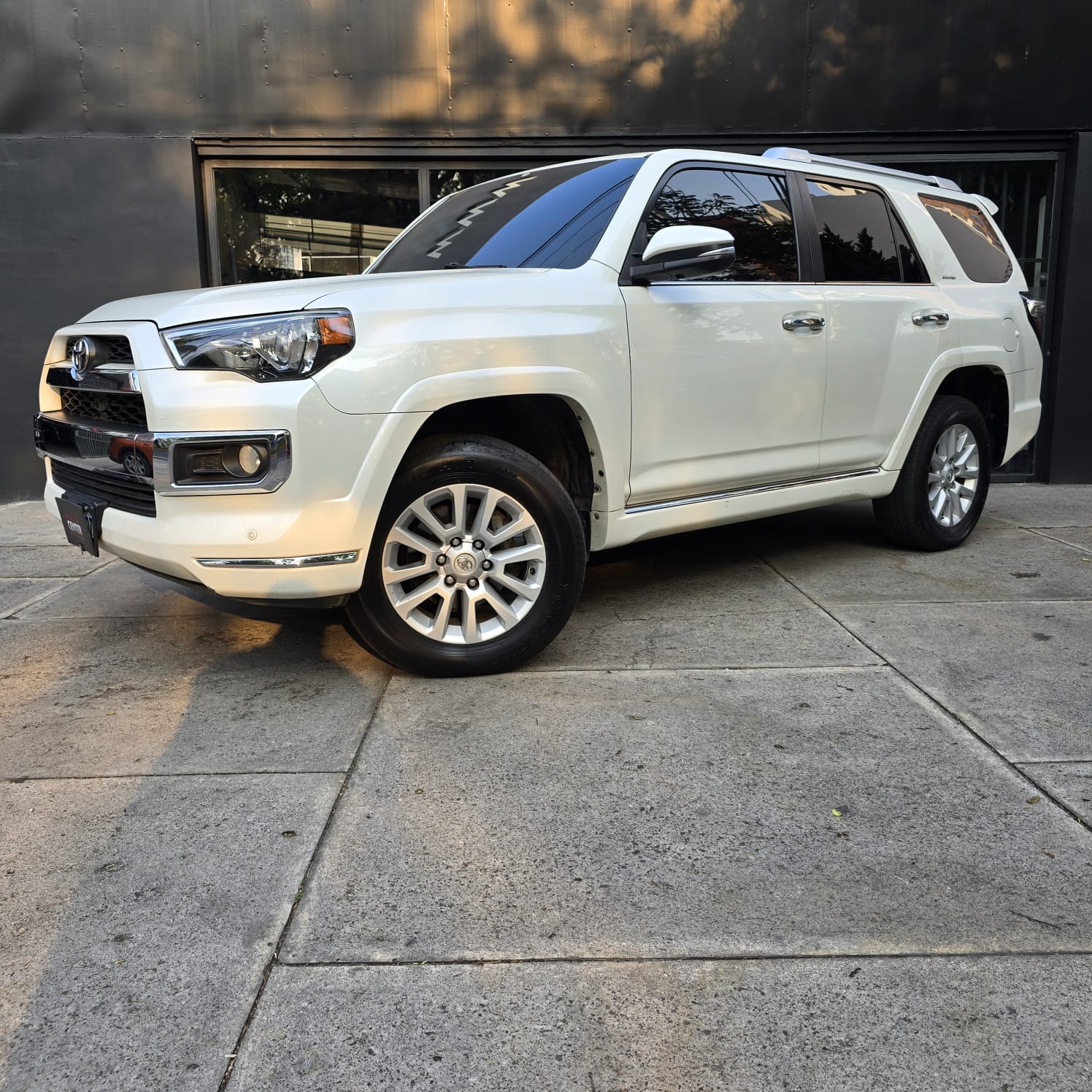 vehicle-thumb-image
