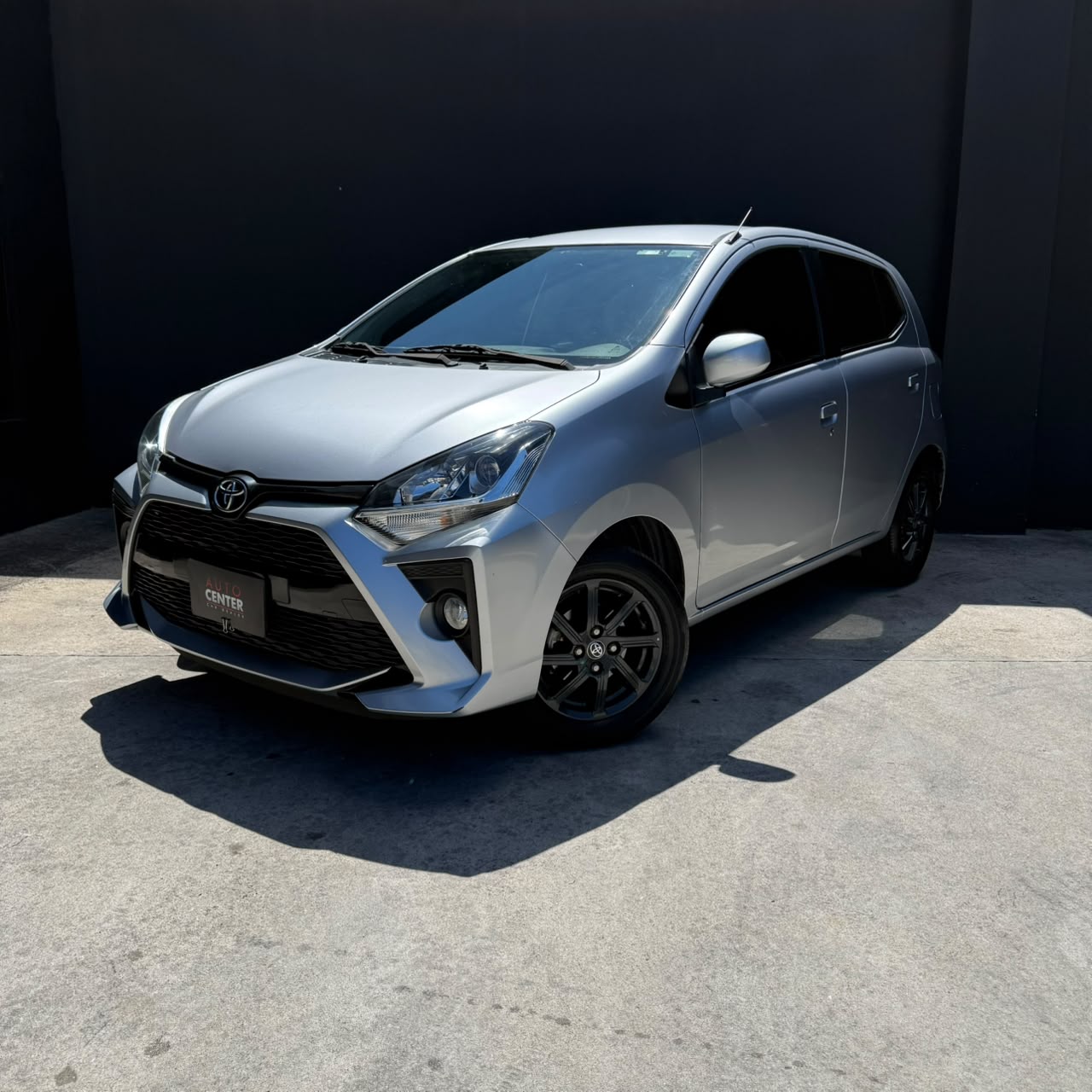 vehicle-thumb-image