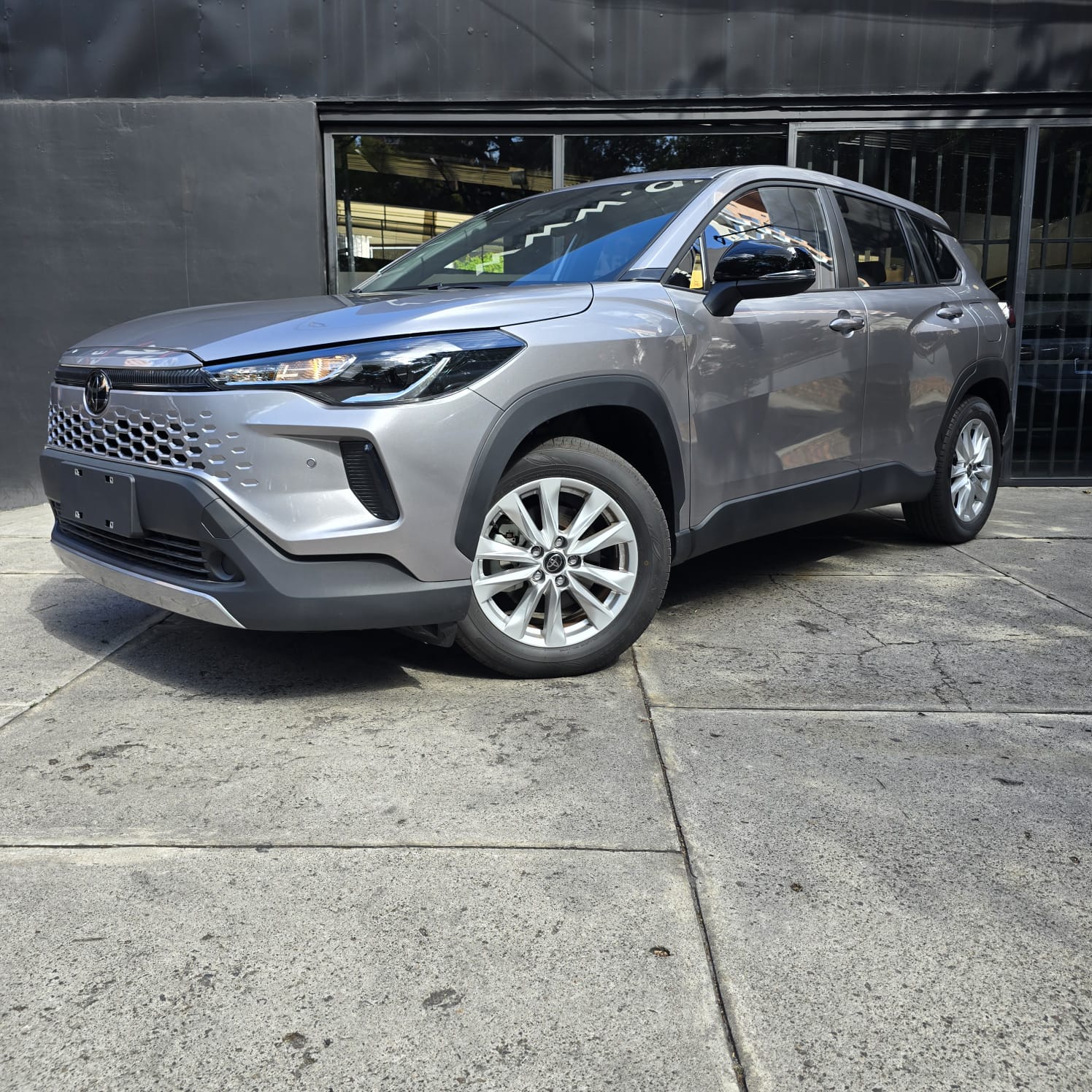 vehicle-thumb-image