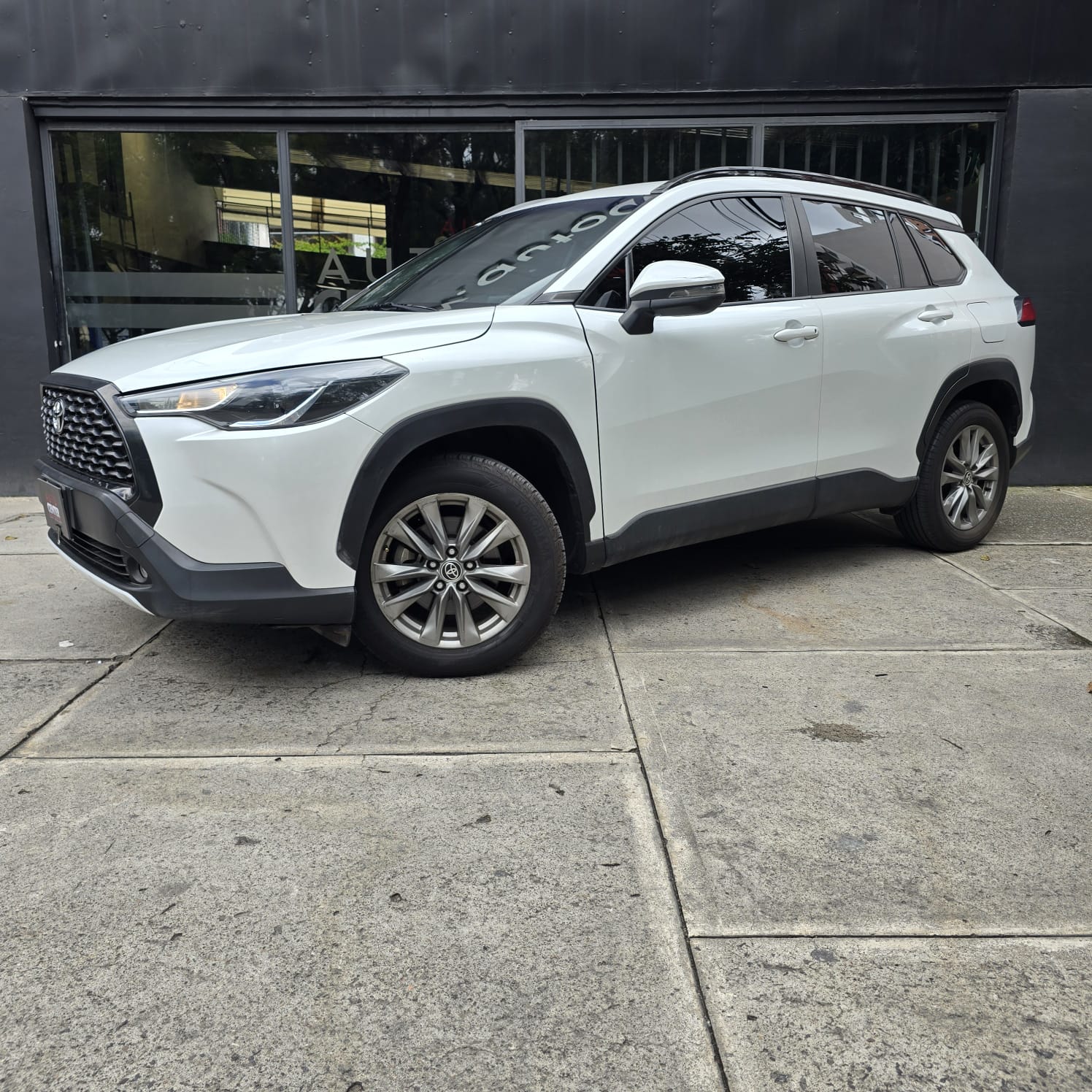 vehicle-thumb-image