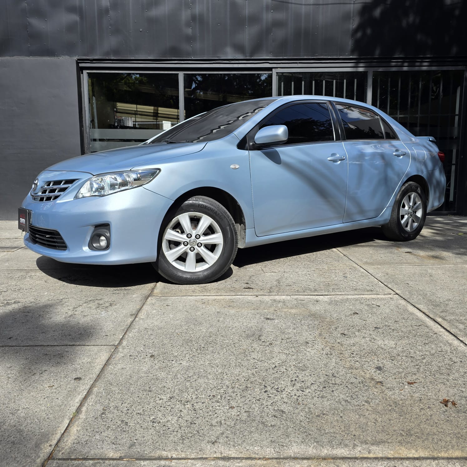 vehicle-thumb-image