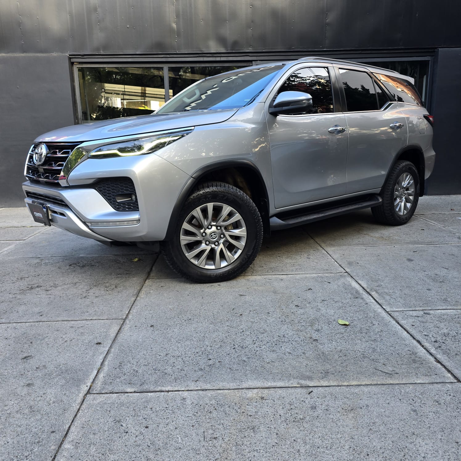 vehicle-thumb-image