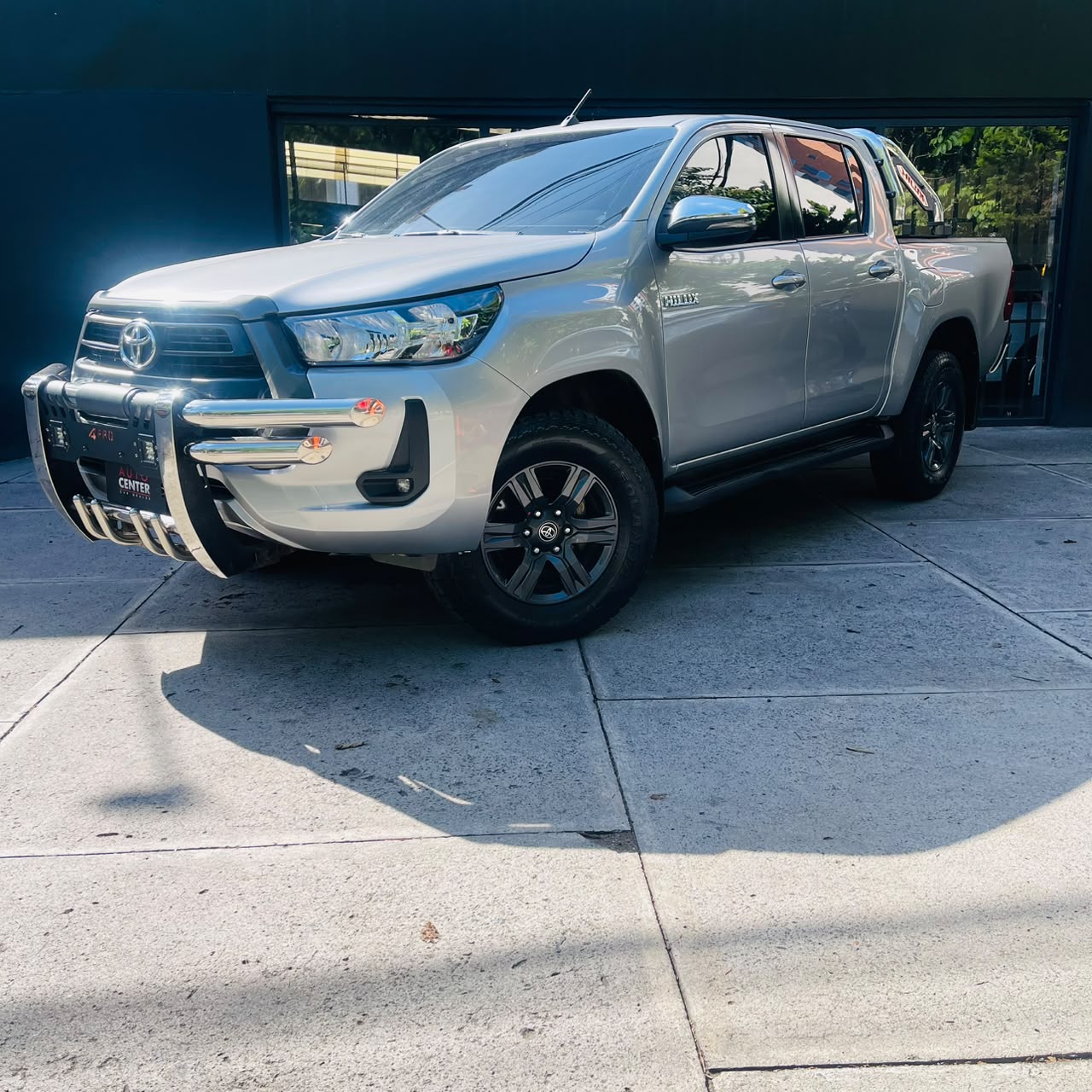 vehicle-thumb-image