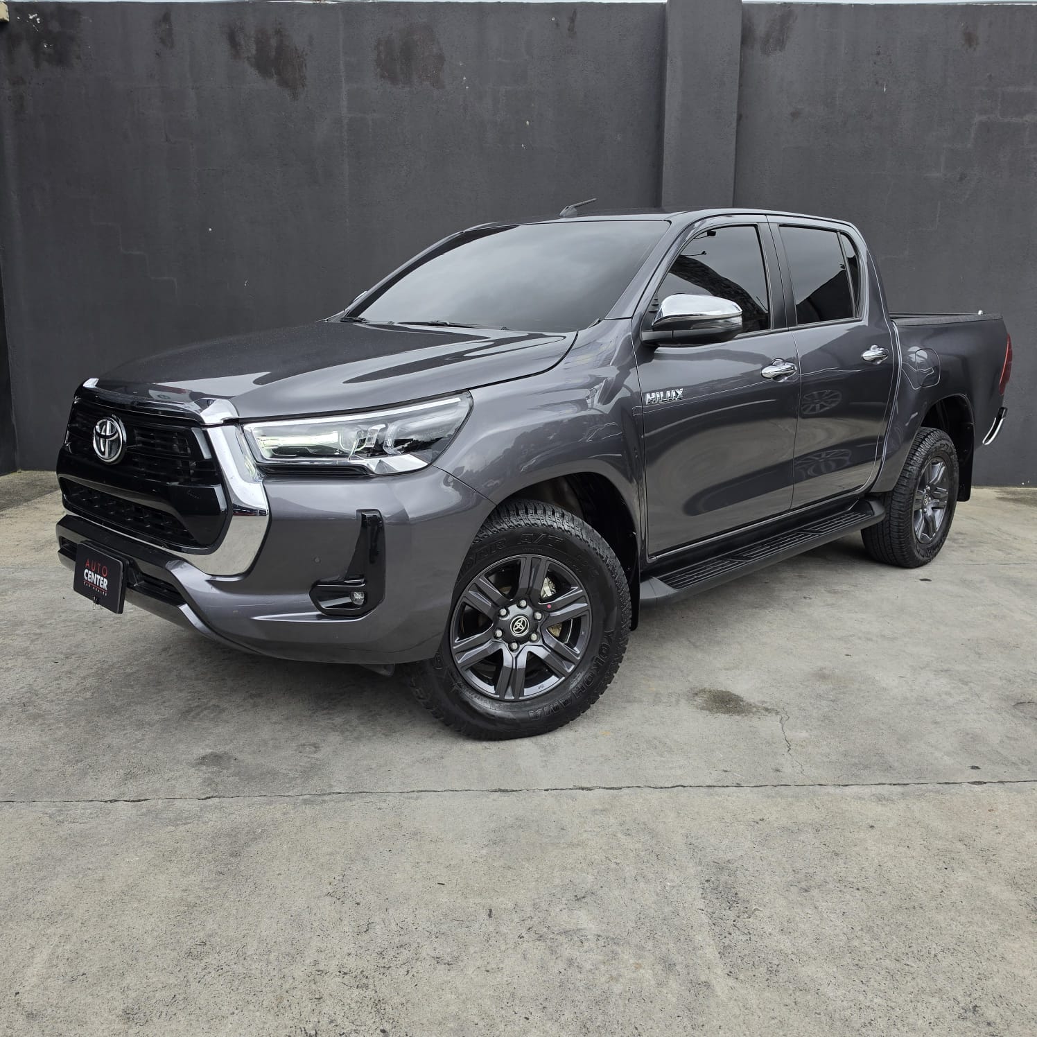 vehicle-thumb-image