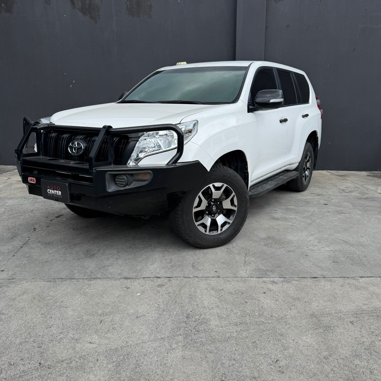 vehicle-thumb-image