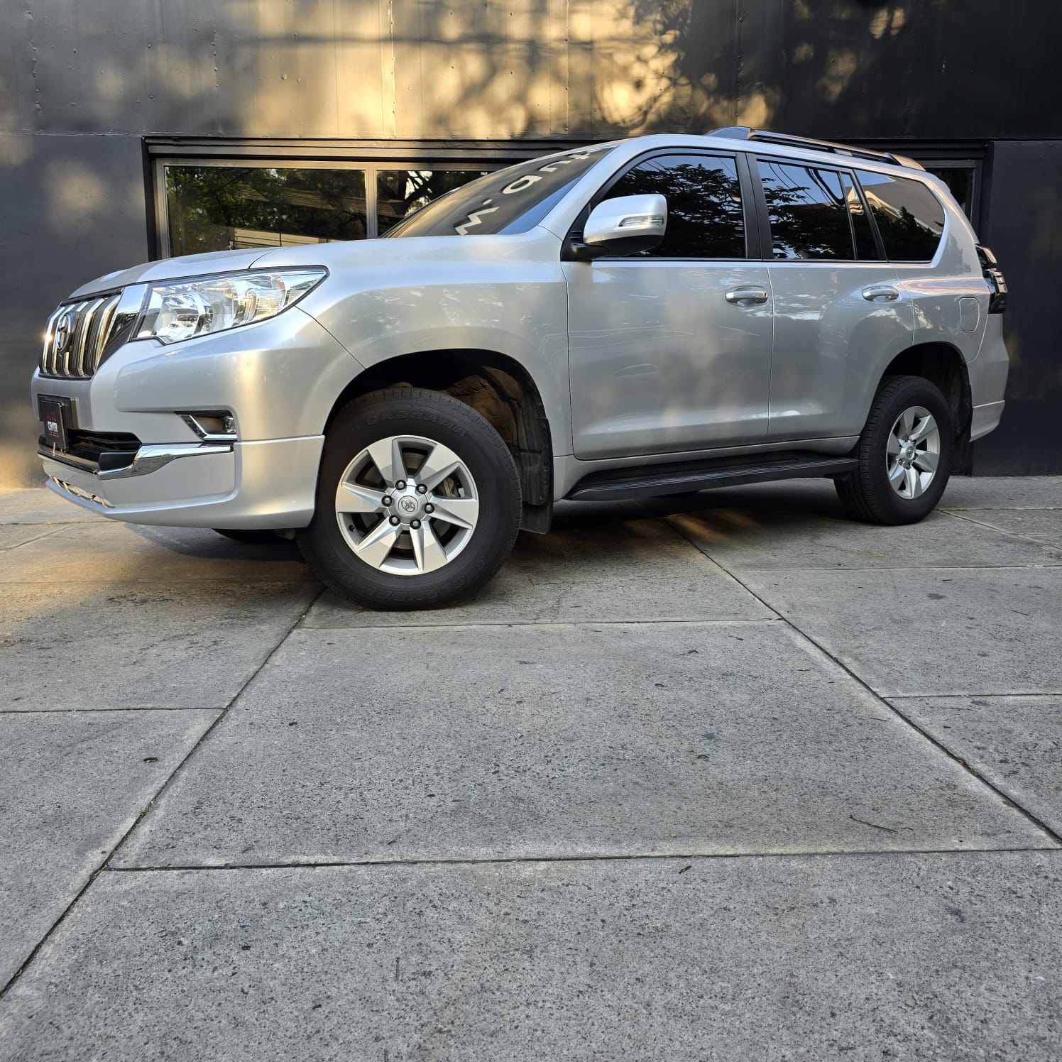 vehicle-thumb-image