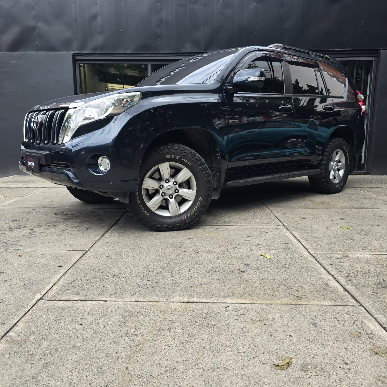 vehicle-thumb-image