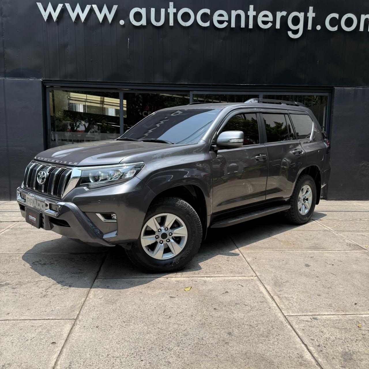vehicle-thumb-image