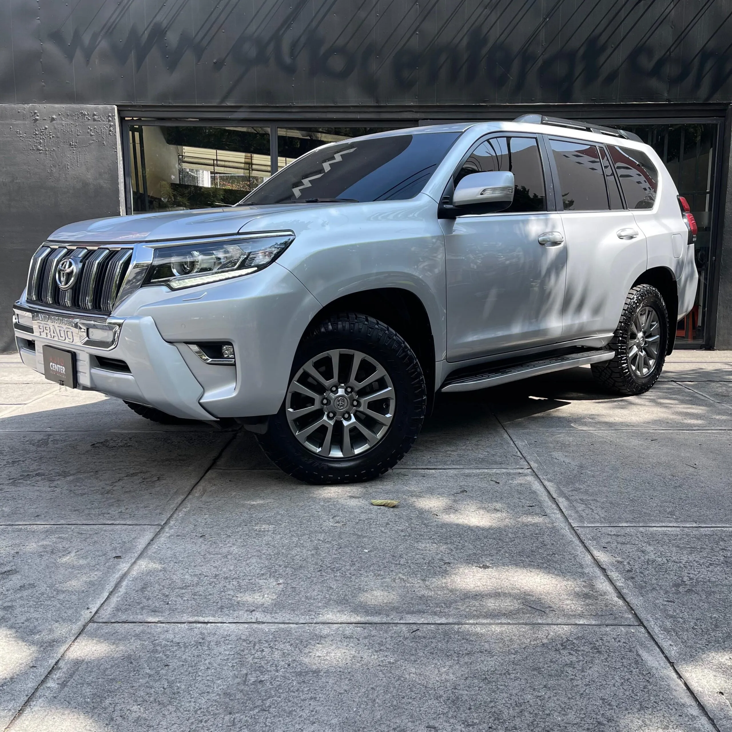 vehicle-thumb-image