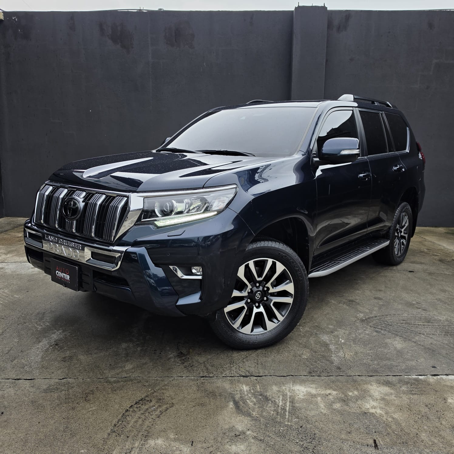 vehicle-thumb-image