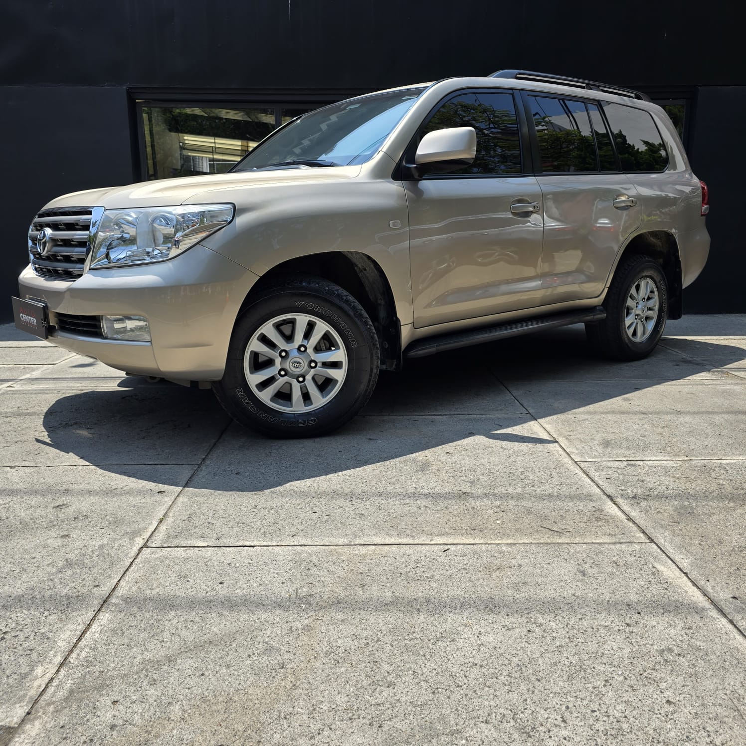 vehicle-thumb-image