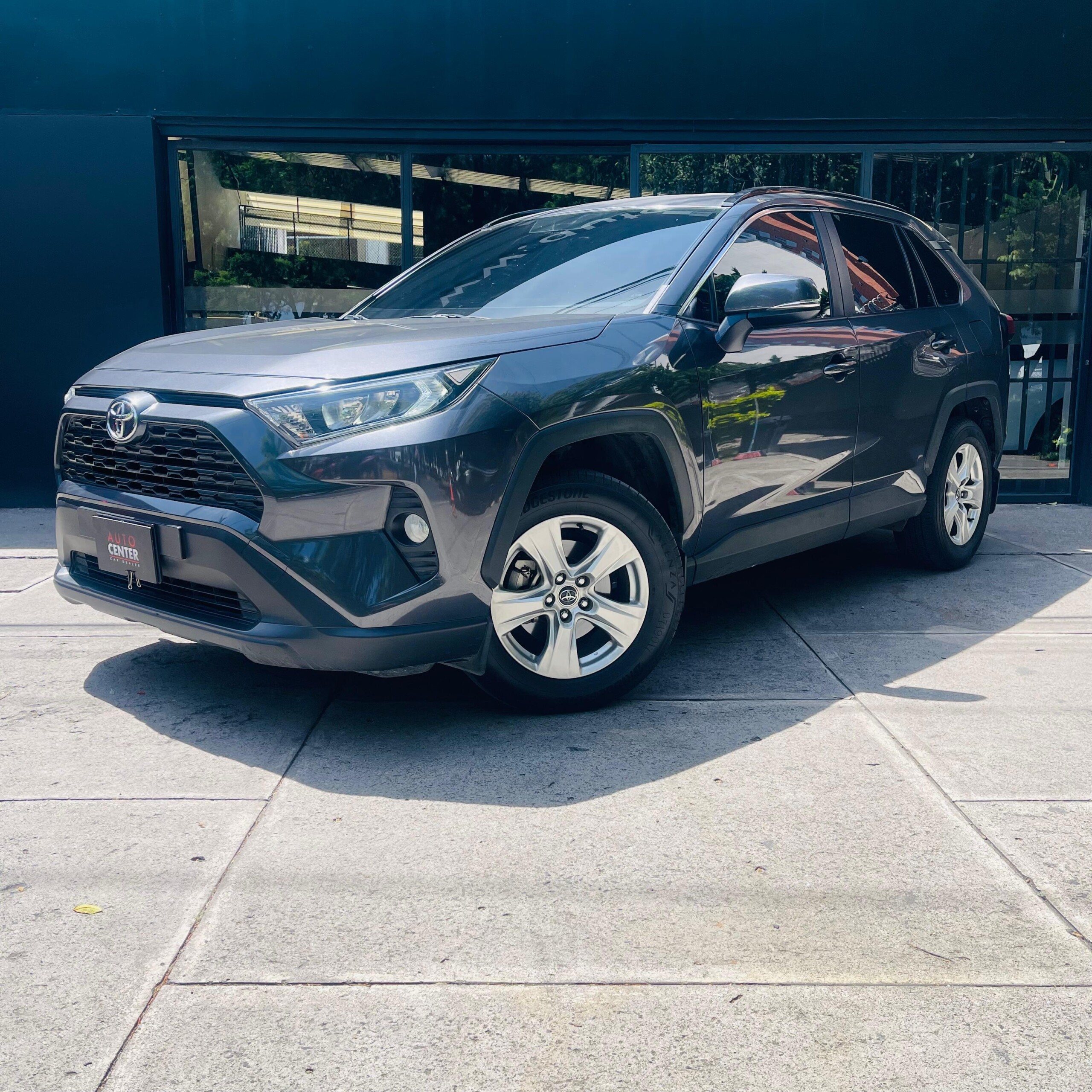 vehicle-thumb-image