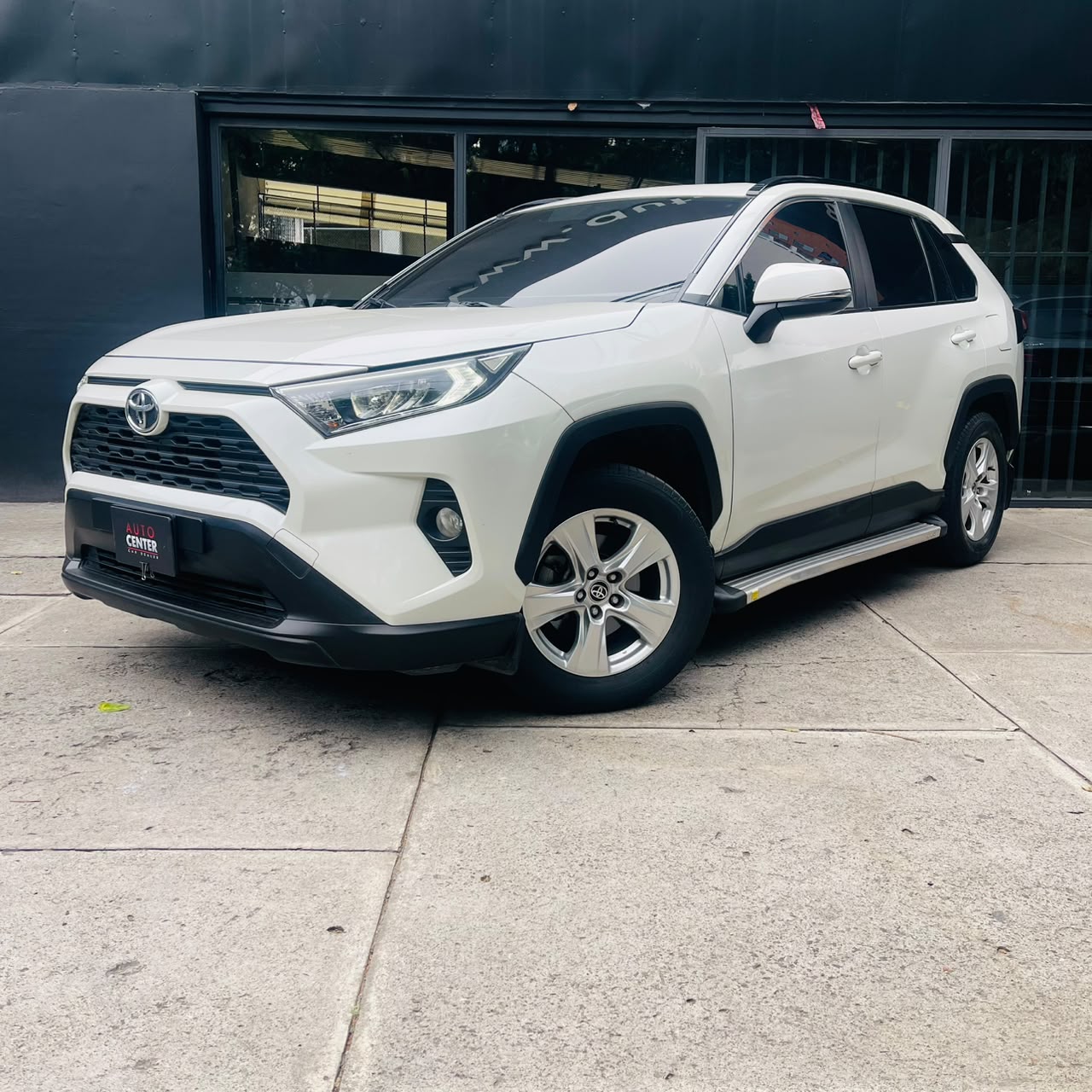 vehicle-thumb-image