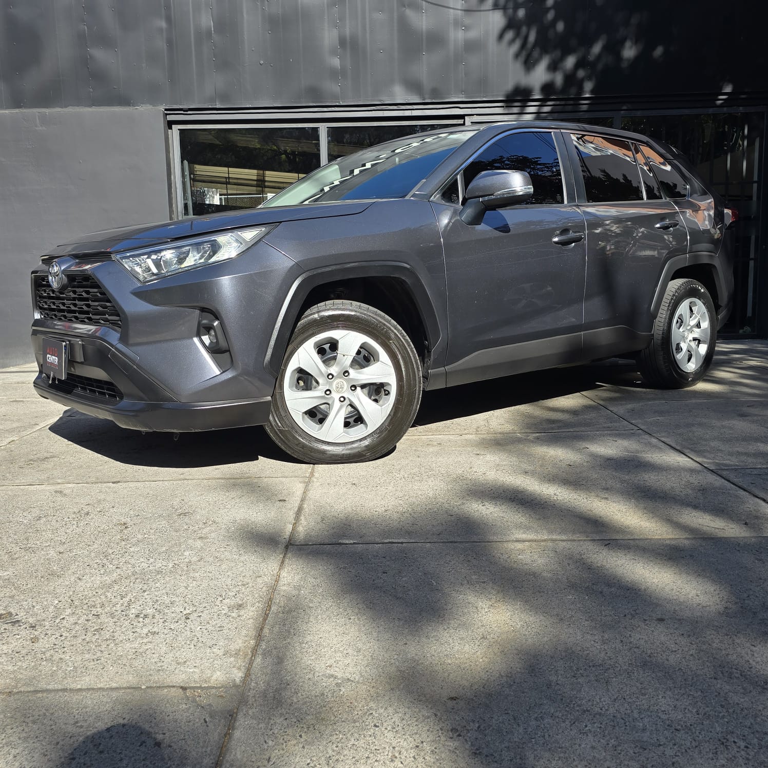 vehicle-thumb-image