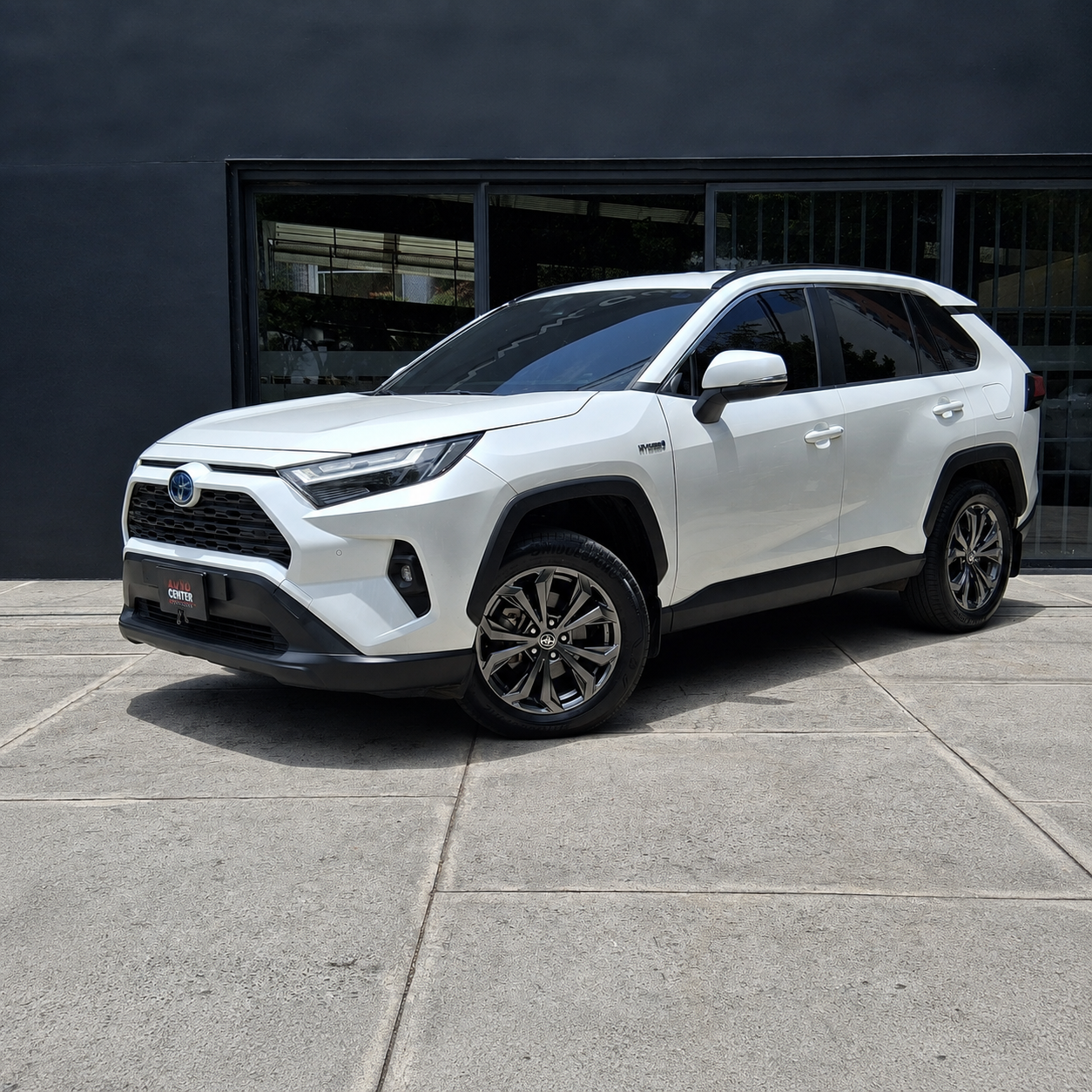 vehicle-thumb-image