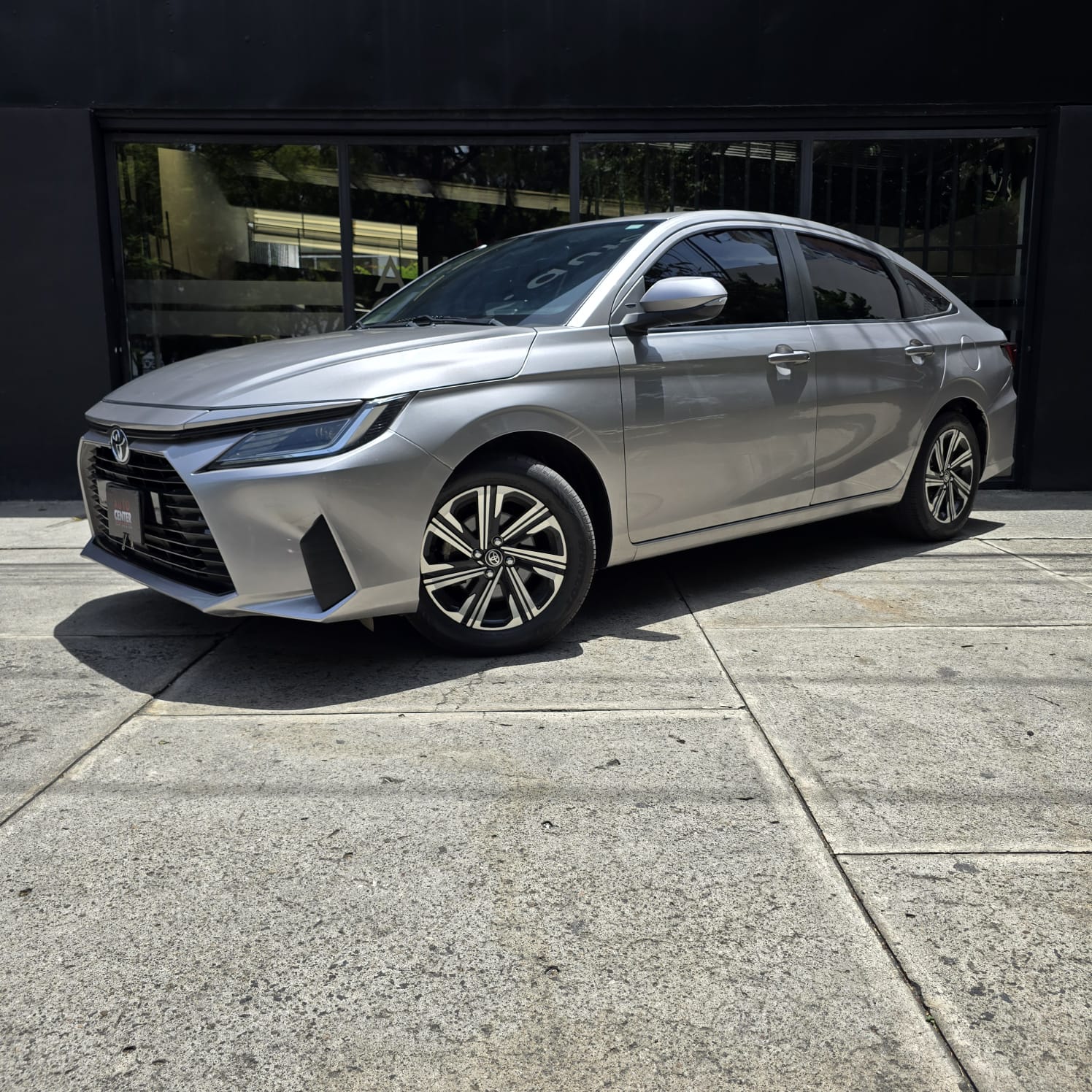 vehicle-thumb-image