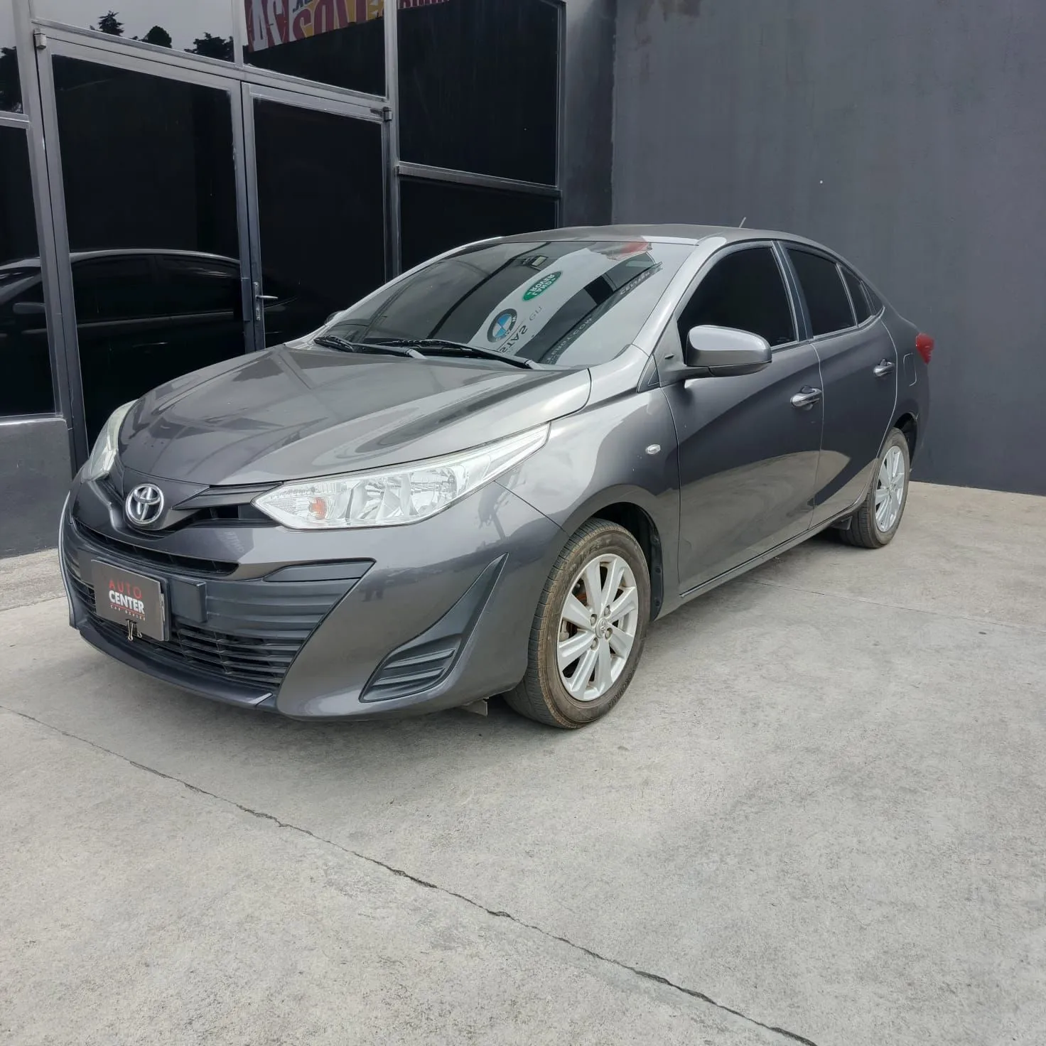vehicle-thumb-image