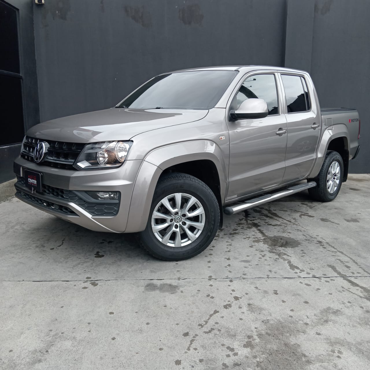 vehicle-thumb-image