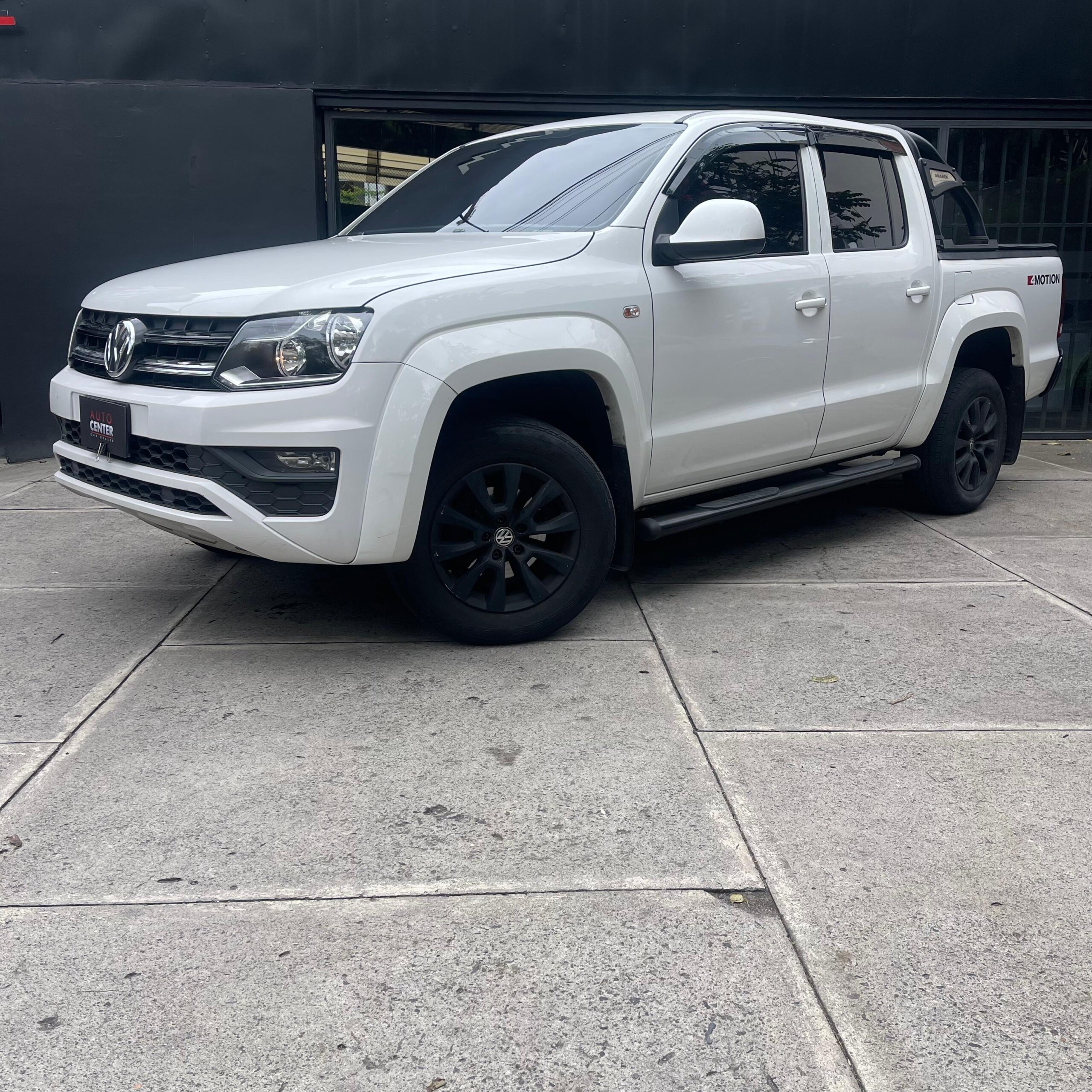 vehicle-thumb-image