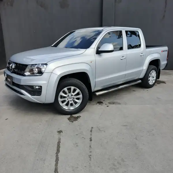 vehicle-thumb-image