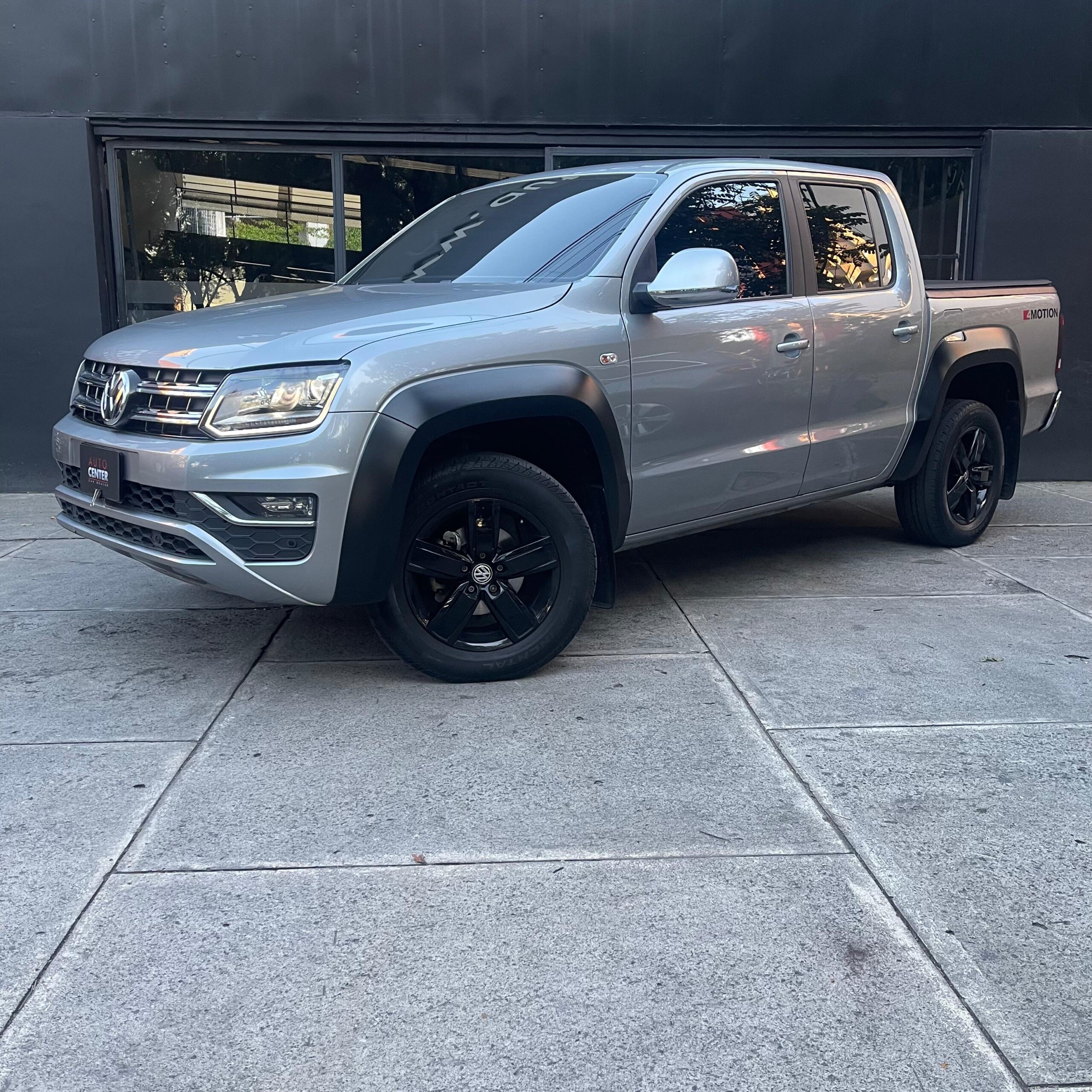 vehicle-thumb-image