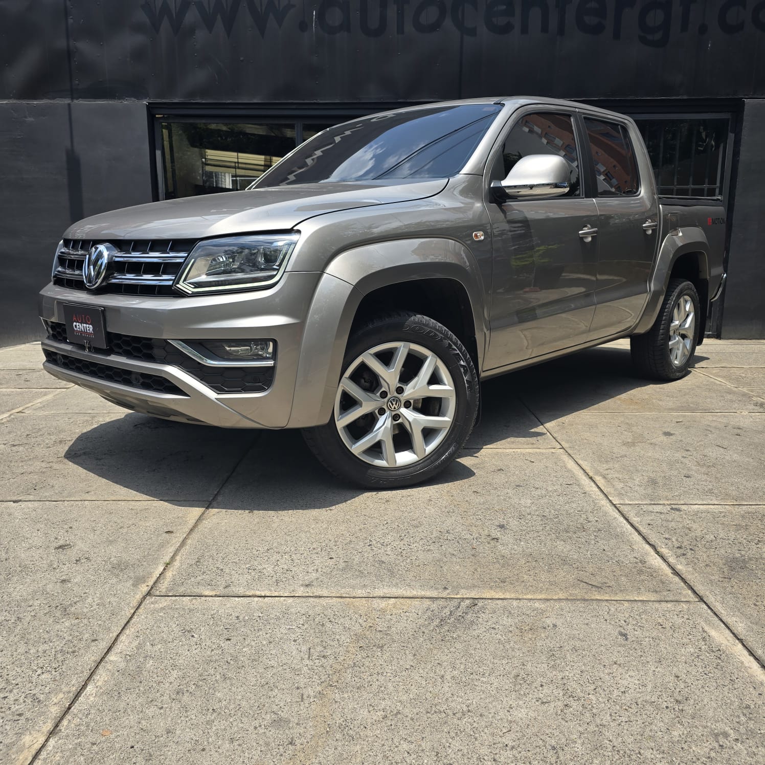 vehicle-thumb-image