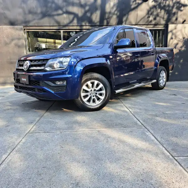 vehicle-thumb-image