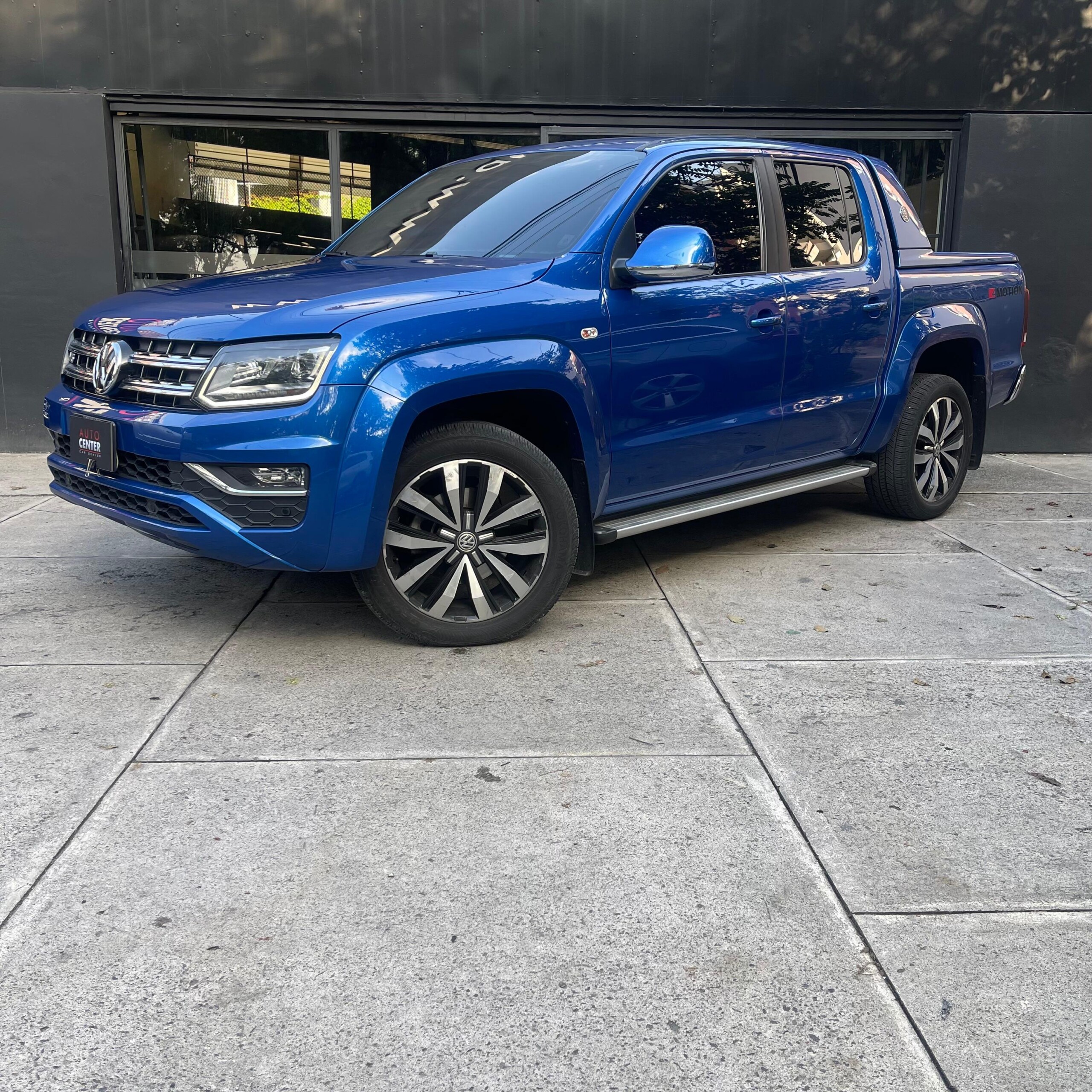 vehicle-thumb-image